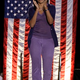 Michelle Obama In <i>Vogue</i>: What Should She Wear?